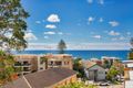 Property photo of 8/54-56 Parramatta Street Cronulla NSW 2230