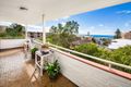 Property photo of 8/54-56 Parramatta Street Cronulla NSW 2230