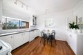 Property photo of 8/54-56 Parramatta Street Cronulla NSW 2230