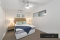 Property photo of 138/26 Macgroarty Street Coopers Plains QLD 4108