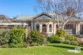 Property photo of 1C Kingsley Avenue Glenunga SA 5064