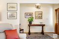 Property photo of 1C Kingsley Avenue Glenunga SA 5064