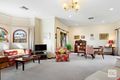 Property photo of 1C Kingsley Avenue Glenunga SA 5064