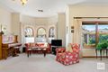 Property photo of 1C Kingsley Avenue Glenunga SA 5064