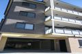 Property photo of 8/45 Station Street Fairfield NSW 2165