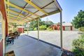 Property photo of 29 Mendhams Dam Road Creswick VIC 3363