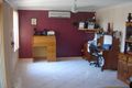 Property photo of 13 Frith Street Doonside NSW 2767