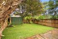 Property photo of 32 Hector Road Willoughby NSW 2068