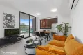 Property photo of 210/14 Cape Three Points Road Avoca Beach NSW 2251