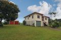 Property photo of 2 Macmillans Road Bemerside QLD 4850