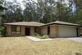 Property photo of 33 Kamala Drive Lake Macdonald QLD 4563