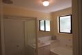 Property photo of 33 Kamala Drive Lake Macdonald QLD 4563
