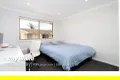 Property photo of 2/204 The Boulevarde Miranda NSW 2228