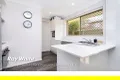 Property photo of 2/204 The Boulevarde Miranda NSW 2228