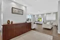 Property photo of 704/91C Bridge Road Westmead NSW 2145