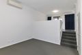 Property photo of 1/43 Mawson Street Shortland NSW 2307