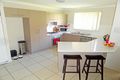 Property photo of 10 Martens Avenue Raymond Terrace NSW 2324