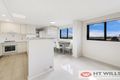 Property photo of 76/12-22 Dora Street Hurstville NSW 2220