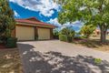 Property photo of 1 Cropper Place Gordon ACT 2906