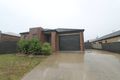 Property photo of 19 Saywell Court Warrnambool VIC 3280