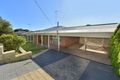 Property photo of 39 Gregory Road Dawesville WA 6211