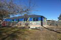 Property photo of 1/628 Wilson Street Canadian VIC 3350