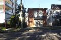 Property photo of 6/24 Little Street Forster NSW 2428