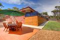 Property photo of 13 Club House Close Buninyong VIC 3357