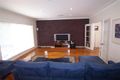 Property photo of 12 Ross Crescent Griffith NSW 2680