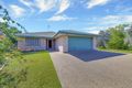 Property photo of 87 Archer Street Emu Park QLD 4710
