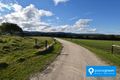 Property photo of 1 Oberon Vista Foster VIC 3960