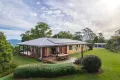 Property photo of 365 Ocean View Road Ocean View QLD 4521