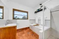 Property photo of 365 Ocean View Road Ocean View QLD 4521