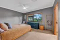 Property photo of 365 Ocean View Road Ocean View QLD 4521