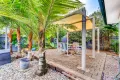 Property photo of 22 Enid Street Flying Fish Point QLD 4860