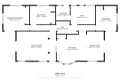 Property photo of 22 Enid Street Flying Fish Point QLD 4860