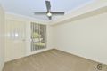 Property photo of 39 Gregory Road Dawesville WA 6211