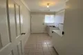 Property photo of 30 Prosperity Way Andrews Farm SA 5114