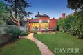 Property photo of 352 Danks Street Middle Park VIC 3206