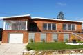 Property photo of 3 Churchill Avenue Upper Burnie TAS 7320