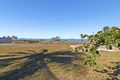 Property photo of 12 Keppel Street Emu Park QLD 4710
