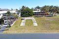 Property photo of 12 Keppel Street Emu Park QLD 4710