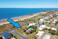 Property photo of 12 Keppel Street Emu Park QLD 4710