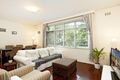 Property photo of 1/7 Ballantyne Street Mosman NSW 2088