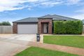 Property photo of 40 Vickers Drive Warrnambool VIC 3280