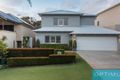 Property photo of 93 Glenelg Avenue Wembley Downs WA 6019