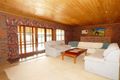 Property photo of 24 Drummond Crescent Rowville VIC 3178