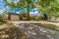 Property photo of 1 Cropper Place Gordon ACT 2906