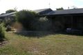 Property photo of 2 Olive Grove Mount Clear VIC 3350