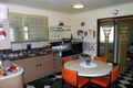 Property photo of 14 Telford Street Proserpine QLD 4800